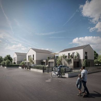 Villa in Veronella, Provincia di Verona