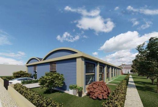 Loft in San Lazzaro di Savena, Bologna