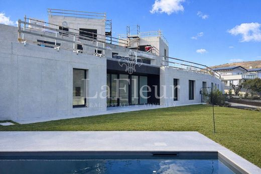 Apartament w Costermano, Provincia di Verona