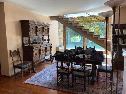 Villa en Tricesimo, Udine