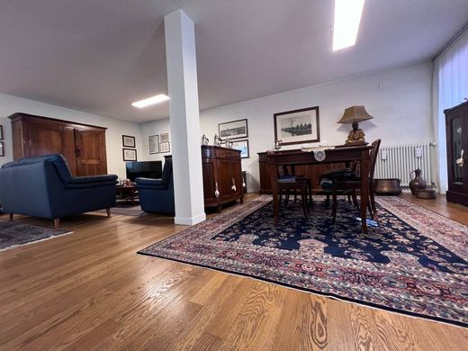 Padova, Provincia di Padovaのアパートメント