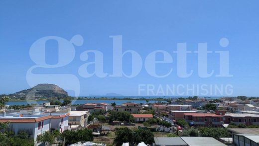 Apartment in Bacoli, Naples