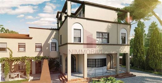 Villa en Brescia, Provincia di Brescia