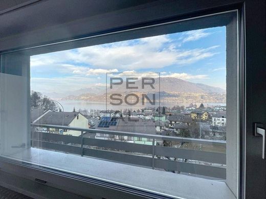 Villa in Calceranica al Lago, Trient