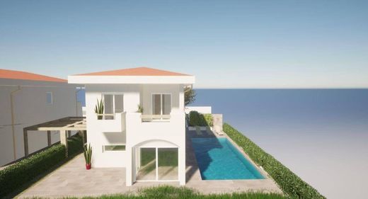 ‏וילה ב  Ricadi, Provincia di Vibo-Valentia