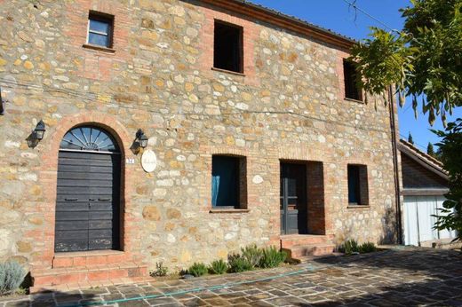 Country House in Allerona, Provincia di Terni