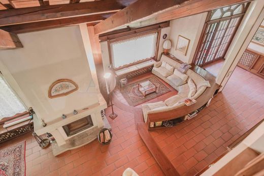 Vigonza, Provincia di Padovaのヴィラ