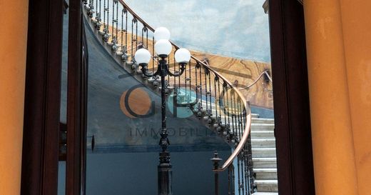 Appartamento a Barletta, Barletta - Andria - Trani