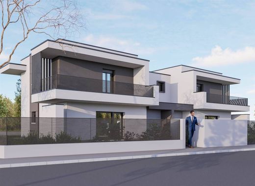 Вилла, Castelfranco Veneto, Provincia di Treviso