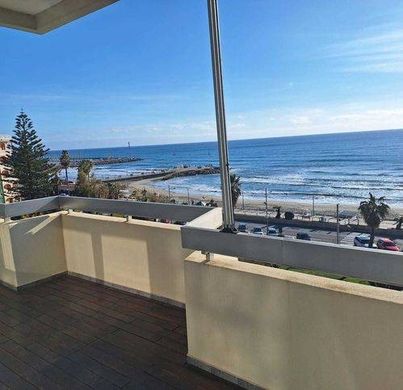 Квартира, Andora, Provincia di Savona