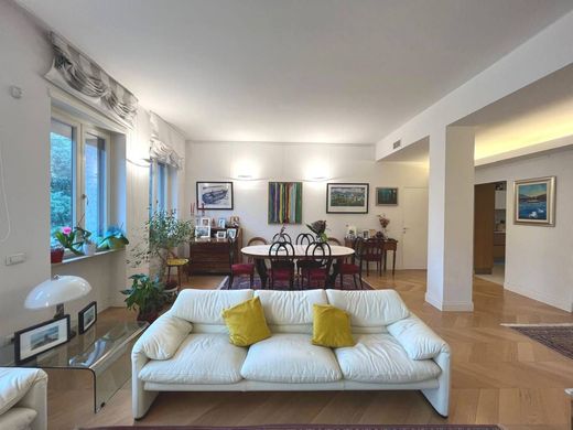 Apartment in Milan, Lombardy