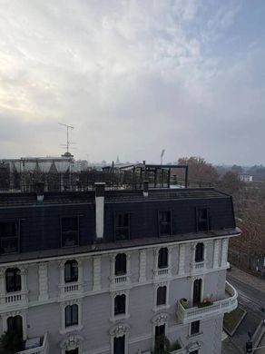 Piso / Apartamento en Milán, Lombardia