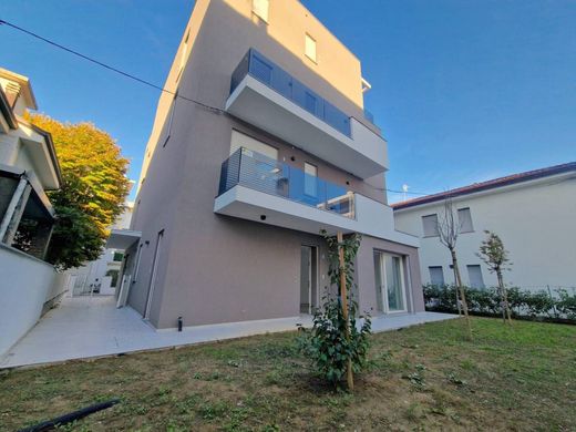 Квартира, Riccione, Provincia di Rimini