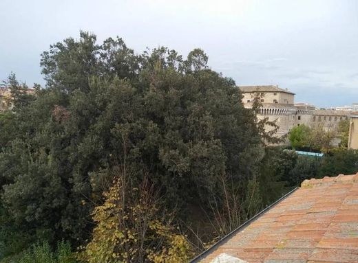 Villa en Senigallia, Provincia di Ancona