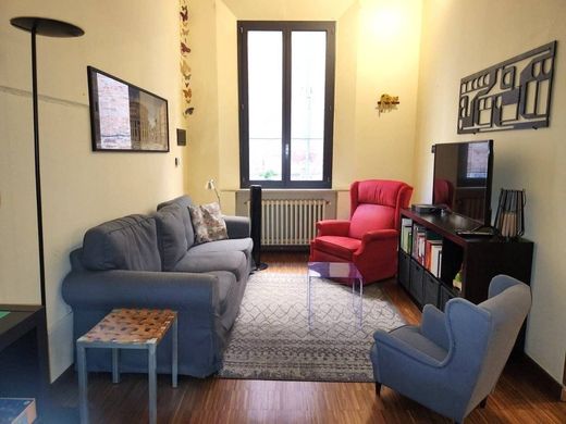 Apartment in Bologna, Emilia-Romagna
