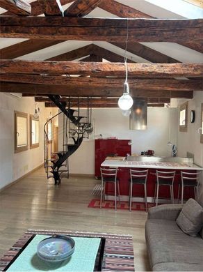 ‏דירה ב  ונציה, Provincia di Venezia