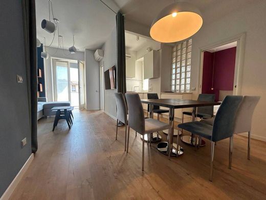 Apartment in Milan, Lombardy
