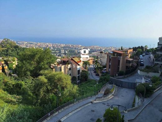 Apartment in Salerno, Provincia di Salerno