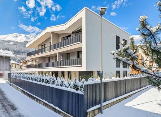 Appartement in Sterzing, Bolzano