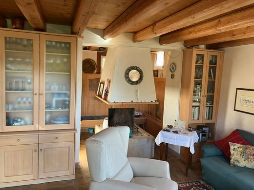 Villa in Farra di Soligo, Provincia di Treviso