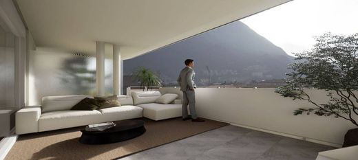 Piso / Apartamento en Bolzano, Tirol del Sur