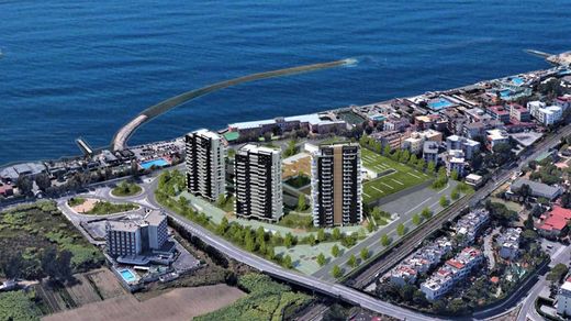 Квартира, Салерно, Provincia di Salerno