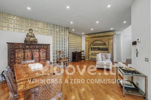 Apartamento - Como, Provincia di Como
