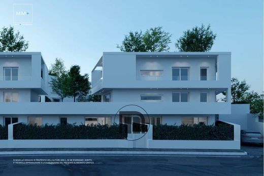 Appartamento a Treviso, Veneto