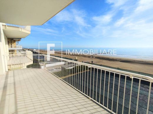 Appartement à Jesolo, Venise