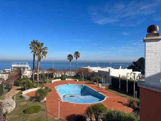 Villa in Bari, Apulië