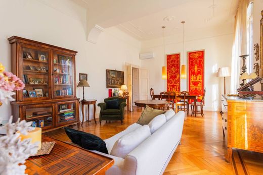 Appartement à Bologne, Émilie-Romagne