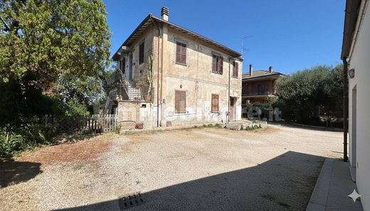 Villa in Rome, Latium