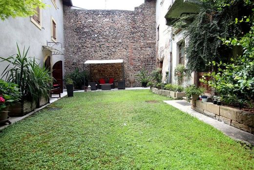 Country House in Pescantina, Provincia di Verona