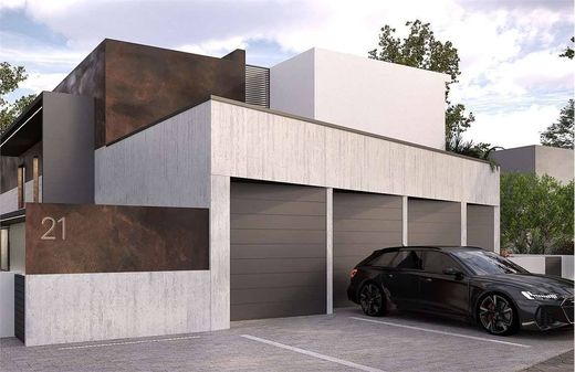 Luxury home in Mogliano Veneto, Provincia di Treviso