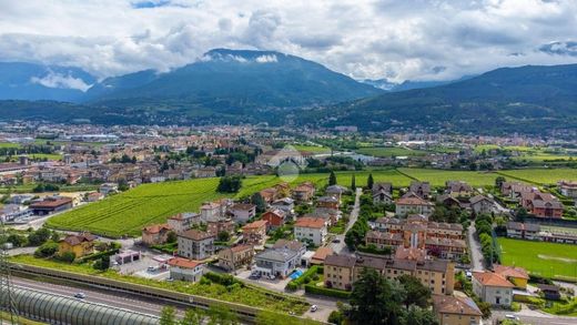 别墅  Isera, Provincia autonoma di Trento