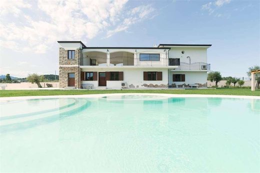 Villa à Lotzorai, Provincia di Nuoro