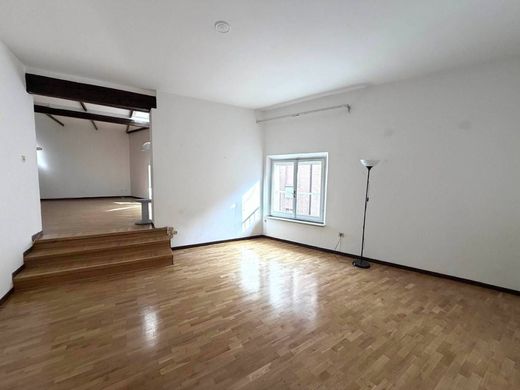 Apartamento - Ferrara, Provincia di Ferrara