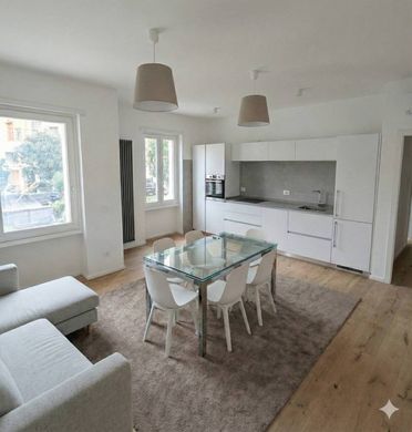 套间/公寓  罗马市, 罗马省