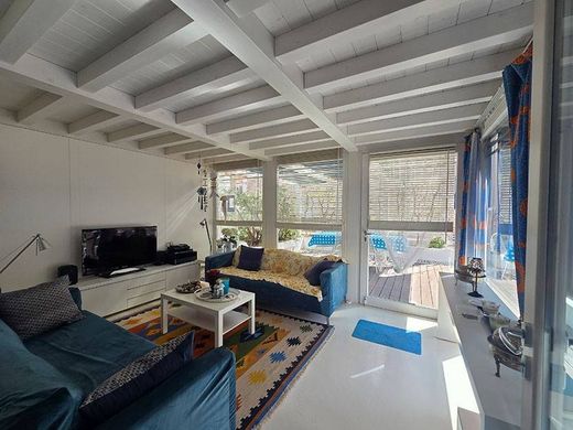 Villa in Terlizzi, Bari