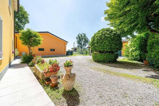 Luxury home in Carpi, Provincia di Modena