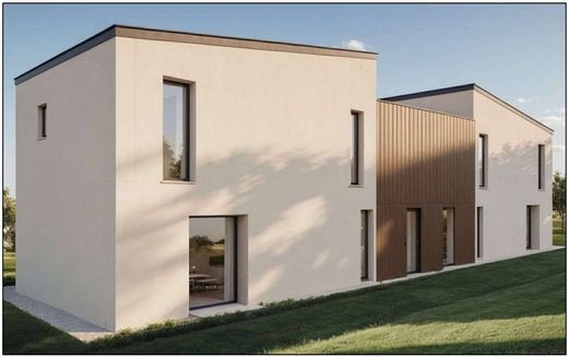 Villa à Cavriago, Reggio d'Émilie