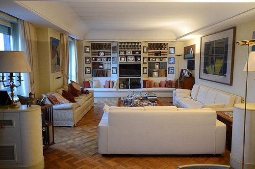 Apartamento - Milão, Lombardia