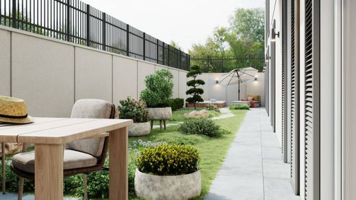 Appartamento a Lecco, Lombardia