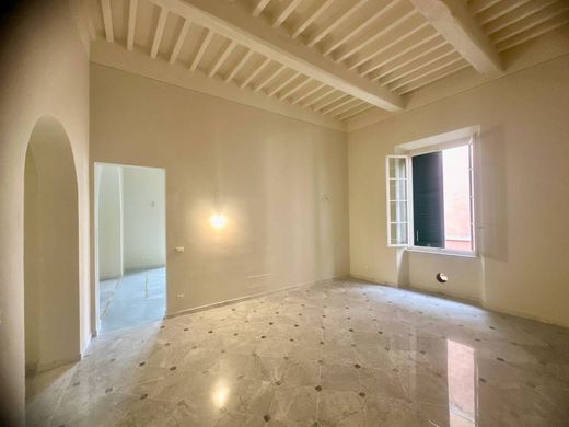 Διαμέρισμα σε Pisa, Province of Pisa