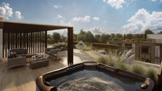 Apartment in Peschiera Borromeo, Milan