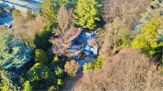 Villa in Induno Olona, Provincia di Varese