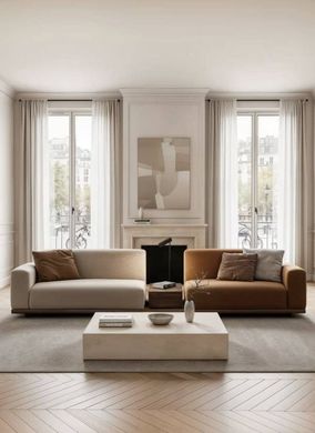 Appartamento a Milano, Lombardia