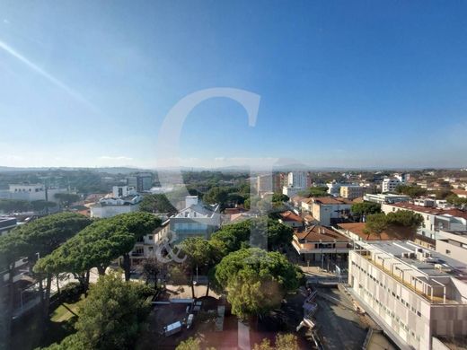 Apartment in Riccione, Provincia di Rimini