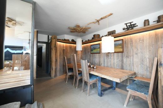 Элитный дом, Bardonecchia, Torino