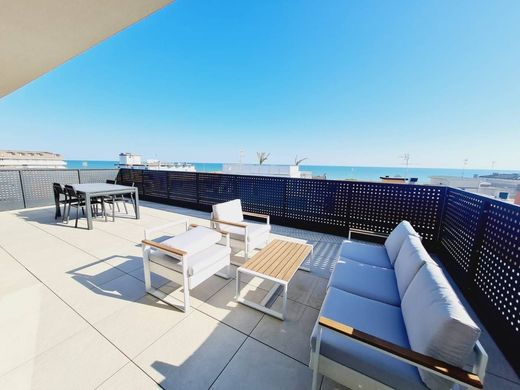 Penthouse in Caorle, Provincia di Venezia